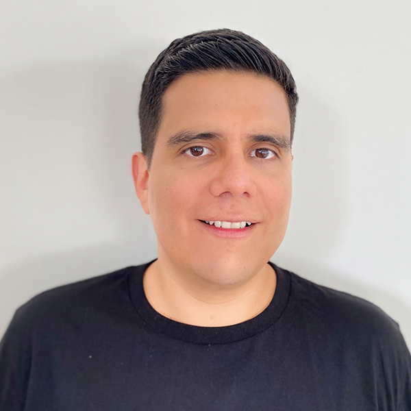 Javier Espinoza